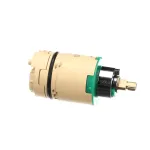 T&S Brass 017441-45 CERAMIC CARTRIDGE FOR PRESSURE BALANCE VALVE, B-32