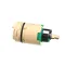 T&S Brass 017441-45 CERAMIC CARTRIDGE FOR PRESSURE BALANCE VALVE, B-32
