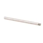 T&S Brass 017451-20 5-1/4 STAINLESS STEEL SUPPORT ROD FOR MODULAR WAS
