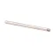 T&S Brass 017451-20 5-1/4 STAINLESS STEEL SUPPORT ROD FOR MODULAR WAS