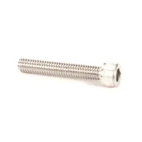 017669-45 T&S Brass