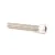 017669-45 T&S Brass