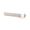 T&S Brass 017669-45 Screw, Socket Head, #10-32UN, Stainless Steel, SHCS