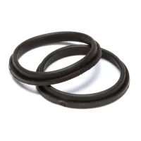 017698-45K T&S Brass