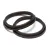 017698-45K T&S Brass