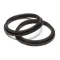 T&S Brass 017698-45K Valve Body Seal, 2-Pack