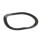 Waring - 017777 - Cushion Ring