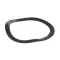 Waring 017777 Cushion Ring