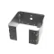 Waring 017821 BRACKET /IC20