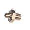 Concordia Beverage Systems 1410-094 Screw, Phillips Pan Head, 6-32 x 3/16", Stainless Steel