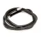 T&S Brass 017938-45 REPLACEMENT HOSE KIT, 3/8 ID X 12 FT (B-7102 SERI