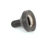 Waring 017969 SWITCH BOOT /JE2000