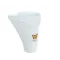 Waring 017973 Pulp Container, 1 Gallon, JE2000