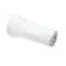 Waring 017974 Plunger Assembly, JE2000