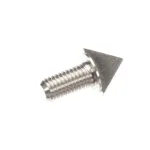 Waring 017977 SCREW /JE2000