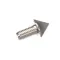 Waring 017977 SCREW /JE2000