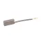 Waring 017981 MOTOR BRUSH /JE2000