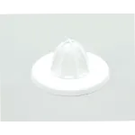 Waring 017994 Large Reamer for JC3000 and JC4000 Juicers