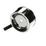 Waring 017997 BOWL /JC3000, JC4000
