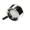 Waring 017997 BOWL /JC3000, JC4000