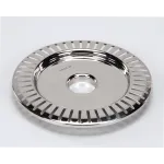 Waring 017998 Strainer, JC3000/JC4000