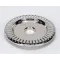 Waring 017998 Strainer, JC3000/JC4000