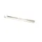 Master-Bilt 018-22301 Pan Support Bar, 1.875" x 15.25"