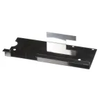 Master-Bilt 018-23011 UPPER RH GLASS RETAINER, 5.15