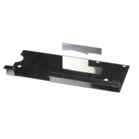 018-23011 Master-bilt
