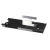 018-23011 Master-bilt