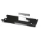 Master-Bilt 018-23011 UPPER RH GLASS RETAINER, 5.15