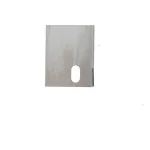 Master-Bilt 018-23418 HORIZONTAL PAN SUPPORT, 2.125