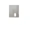 Master-Bilt 018-23418 HORIZONTAL PAN SUPPORT, 2.125