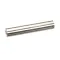 Somerset Industries 0180-104 Support Post