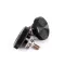 Vita-Mix 018005 Screw, Thumb, Black Caps, Back Covers, Blending Station, 2 Pk