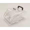 Vita-Mix 018006 T&G/COMPACT COVER COMPLETE