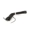Meiko 0180630 RESISTANCE TEMPERATURE SENSOR