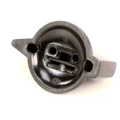 Waring 018105 Knob, Timer, CB10BT