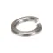 T&S Brass 018196-45 Lockwasher, Split, #10, Stainless Steel