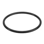 Stephan 0181 O-RING