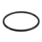 Stephan 0181 O-RING