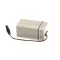 T&S Brass 018227-45 BATTERY HOLDER FOR EC-3122 SENSOR FAUCET