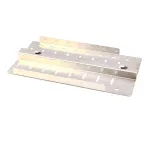 Winston 01822AD44 RETAINER RACK RH & LH 07