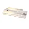 Winston 01822AD44 RETAINER RACK RH & LH 07