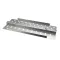 Winston 01822AD45 Retainer Rack, Universal