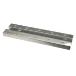 Winston 01822AD47 FLUE-RACK RETAINER