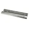Winston 01822AD47 FLUE-RACK RETAINER