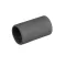 T&S Brass 018292-45 1.07 GPM B-0107-J GRAY SHIELD / BUMPER GUARD