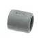 T&S Brass 018292-45NS 1.07 GPM B-0107-J GREY SHIELD / BUMPER GUARD