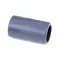 T&S Brass 018293-45 Blue Shield/Bumper Guard, 1.07 GPM, EB-0107-J